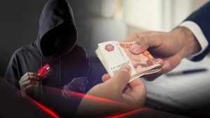 Услуги по возврату денег от мошенников: как защитить свои финансы