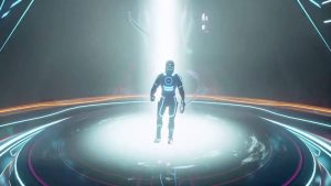 Как купить TRON: пошаговая инструкция для новичков и опытных инвесторов