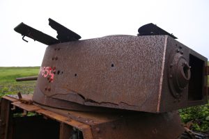Что такое противоосколочный подбой и почему он важен для безопасности
