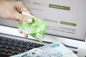 Как получить займ на товар: простой путь к нужным покупкам