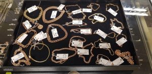Ломбард в Ташкенте: как выбрать надежное место для срочного займа и не попасть впросак